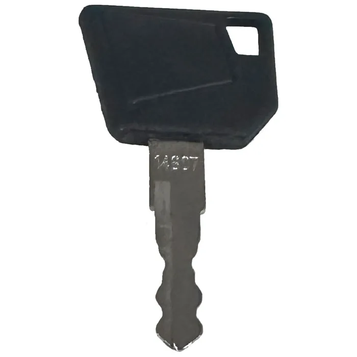 Chave de Ignição 701/45501 GTT PARTS 