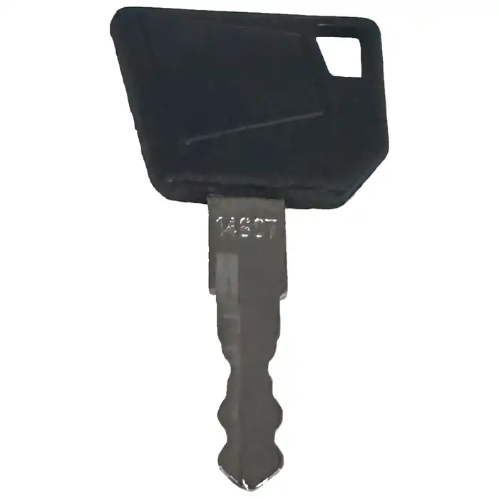 Chave de Ignição 701/45501 GTT PARTS 
