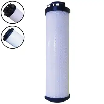 Filtro Hidráulico 329/25346 GTT PARTS 