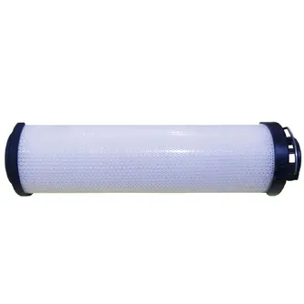 Filtro Hidráulico 329/25346 GTT PARTS 