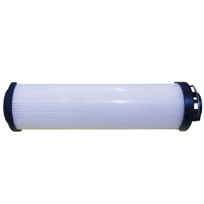 Filtro Hidráulico 329/25346 GTT PARTS 