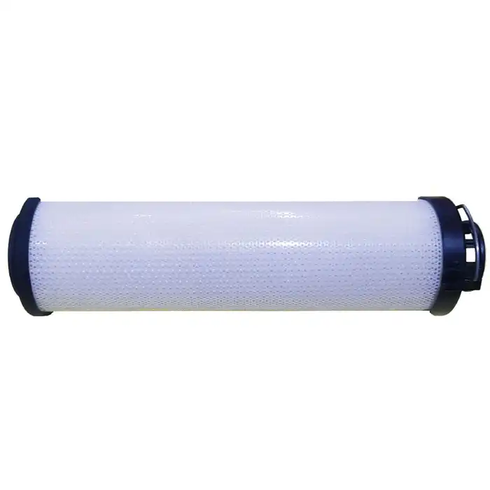 Filtro Hidráulico 329/25346 GTT PARTS 