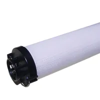 Filtro Hidráulico 329/25346 GTT PARTS  - imagem 3