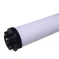 Filtro Hidráulico 329/25346 GTT PARTS  - imagem 3