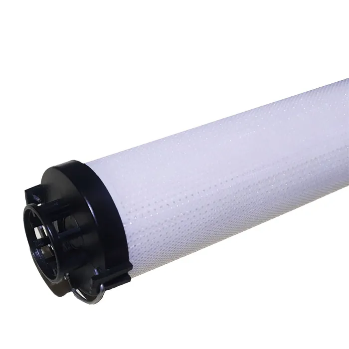 Filtro Hidráulico 329/25346 GTT PARTS 