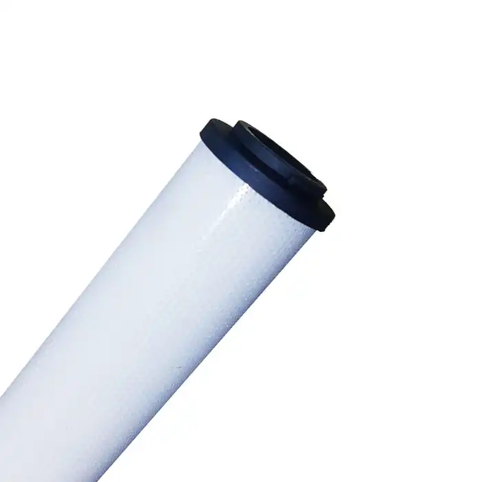 Filtro Hidráulico 329/25346 GTT PARTS 