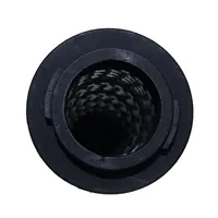 Filtro Hidráulico 329/25346 GTT PARTS  - imagem 5