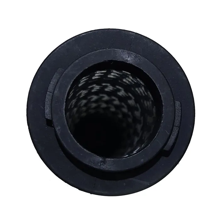 Filtro Hidráulico 329/25346 GTT PARTS 