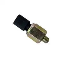 Sensor de Pressão do Óleo 701/80327 GTT PARTS  - imagem 2