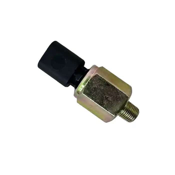 Sensor de Pressão do Óleo 701/80327 GTT PARTS 
