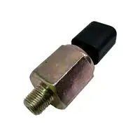 Sensor de Pressão do Óleo 701/80327 GTT PARTS  - imagem 3