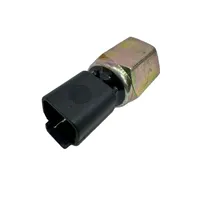 Sensor de Pressão do Óleo 701/80327 GTT PARTS  - imagem 4