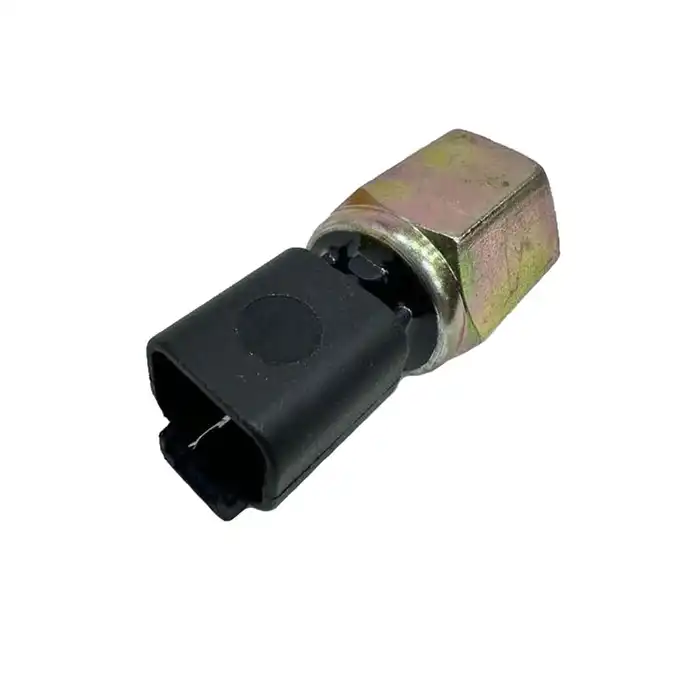 Sensor de Pressão do Óleo 701/80327 GTT PARTS 
