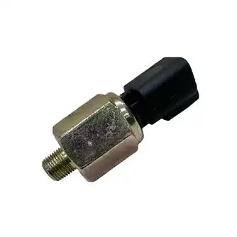 Sensor de Pressão do Óleo 701/80327 GTT PARTS 