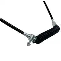 Cabo Acelerador 85821324 GTT PARTS  - imagem 4