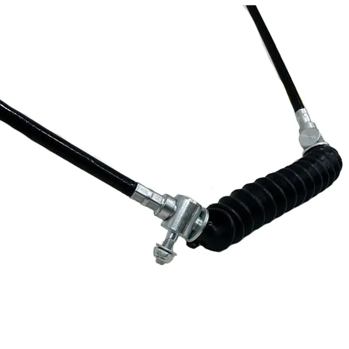 Cabo Acelerador 85821324 GTT PARTS 
