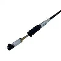Cabo Acelerador 85821324 GTT PARTS  - imagem 5
