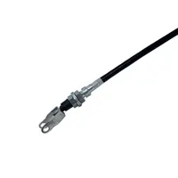 Cabo Acelerador 85821324 GTT PARTS  - imagem 6