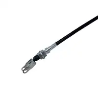Cabo Acelerador 85821324 GTT PARTS  - imagem 6