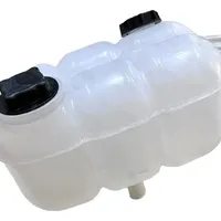 Tanque de Expansão 17411509  GTT PARTS  - imagem 3