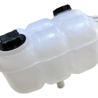 Tanque de Expansão 17411509  GTT PARTS  - imagem 3
