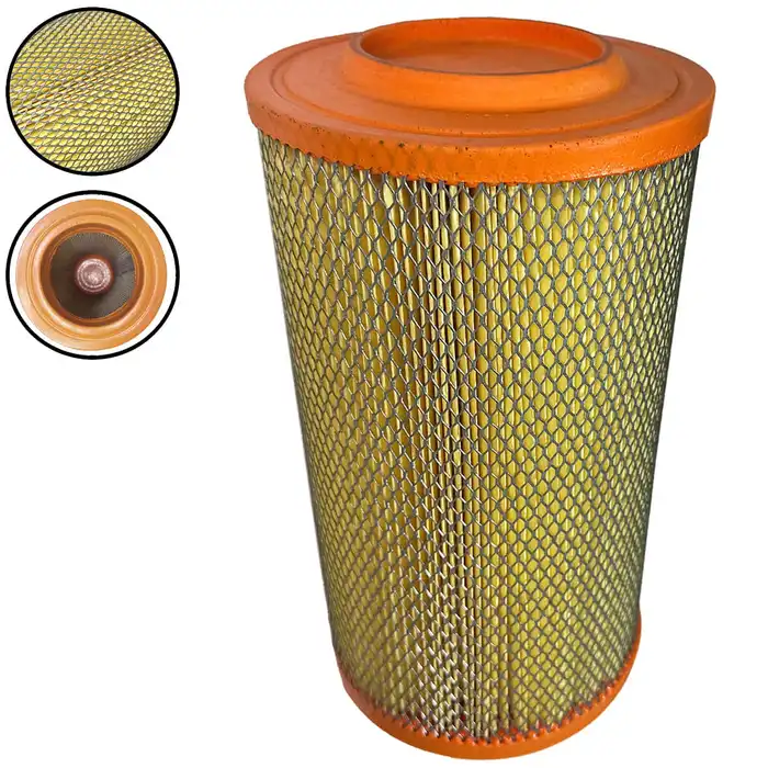 Filtro de Ar Primário 53100299 GTT PARTS 