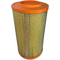 Filtro de Ar Primário 53100299 GTT PARTS  - imagem 7