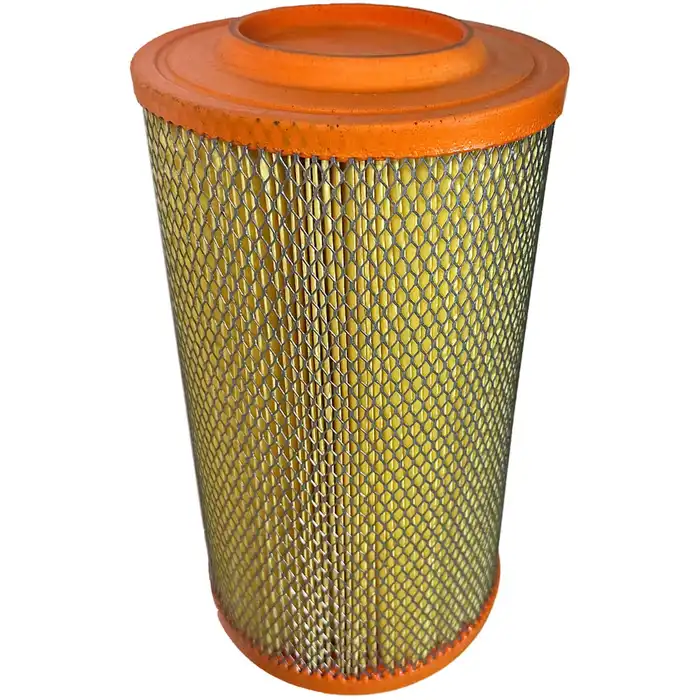 Filtro de Ar Primário 53100299 GTT PARTS 