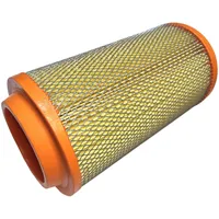 Filtro de Ar Primário 53100299 GTT PARTS  - imagem 2