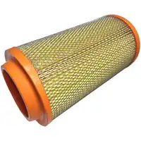 Filtro de Ar Primário 53100299 GTT PARTS  - imagem 2