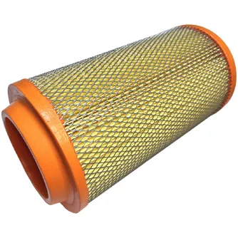 Filtro de Ar Primário 53100299 GTT PARTS 