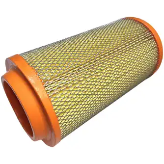 Filtro de Ar Primário 53100299 GTT PARTS 