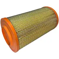 Filtro de Ar Primário 53100299 GTT PARTS  - imagem 3