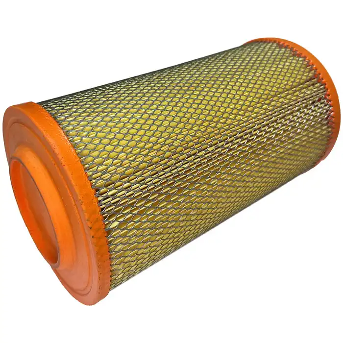 Filtro de Ar Primário 53100299 GTT PARTS 