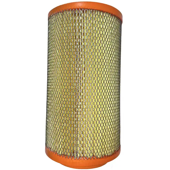 Filtro de Ar Primário 53100299 GTT PARTS 