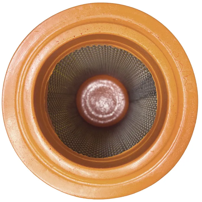 Filtro de Ar Primário 53100299 GTT PARTS 