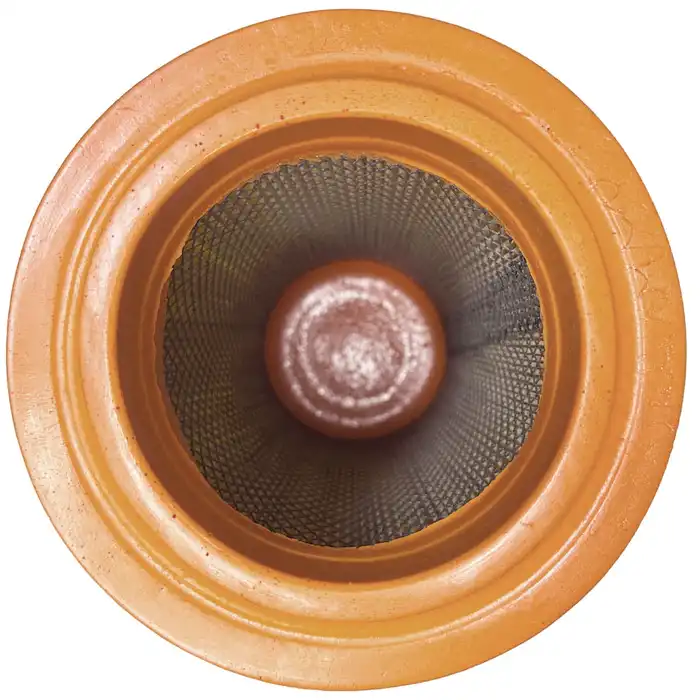 Filtro de Ar Primário 53100299 GTT PARTS 