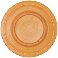 Filtro de Ar Primário 53100299 GTT PARTS  - imagem 5