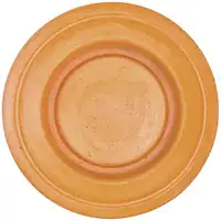 Filtro de Ar Primário 53100299 GTT PARTS  - imagem 5