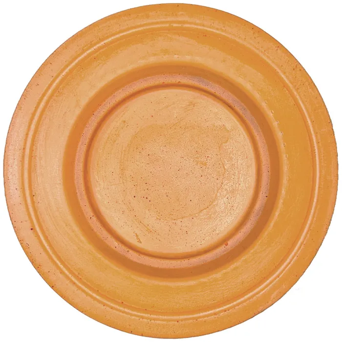 Filtro de Ar Primário 53100299 GTT PARTS 