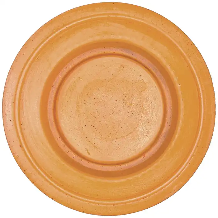 Filtro de Ar Primário 53100299 GTT PARTS 