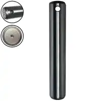 Pino do Estabilizador 811/50536  GTT PARTS  - imagem 1