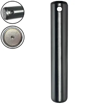 Pino do Estabilizador 811/50536  GTT PARTS 