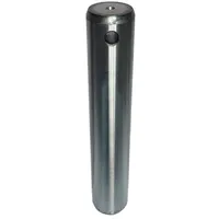 Pino do Estabilizador 811/50536  GTT PARTS  - imagem 2