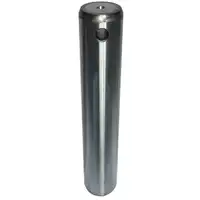 Pino do Estabilizador 811/50536  GTT PARTS  - imagem 2