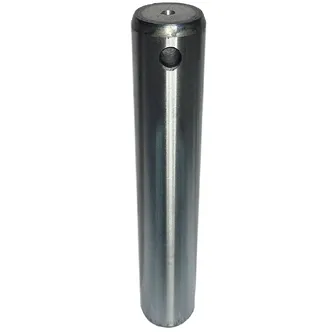 Pino do Estabilizador 811/50536  GTT PARTS 