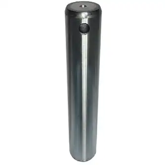 Pino do Estabilizador 811/50536  GTT PARTS 