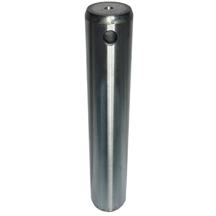 Pino do Estabilizador 811/50536  GTT PARTS 