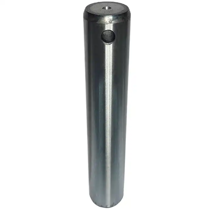 Pino do Estabilizador 811/50536  GTT PARTS 