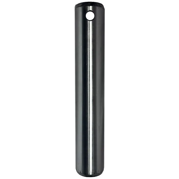 Pino do Estabilizador 811/50536  GTT PARTS 